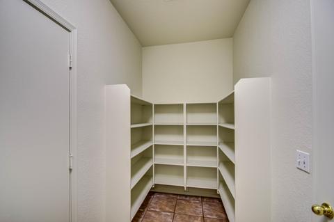 3460 S Chaparral Rd, Apache Junction, AZ 85119 photo 20