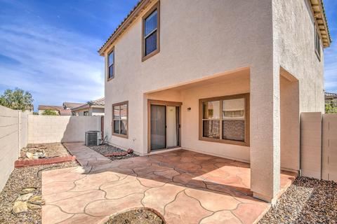 3460 S Chaparral Rd, Apache Junction, AZ 85119 photo 46