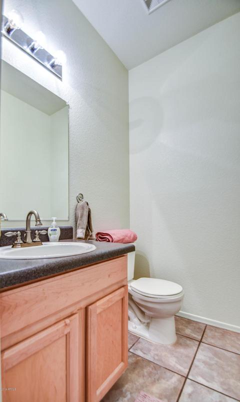 3460 S Chaparral Rd, Apache Junction, AZ 85119 photo 23