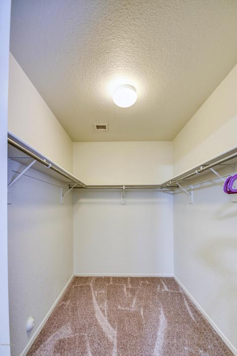 3460 S Chaparral Rd, Apache Junction, AZ 85119 photo 36