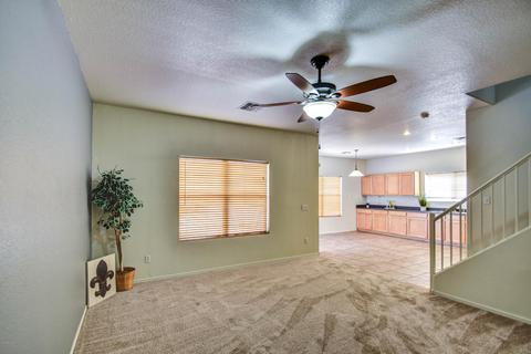 3460 S Chaparral Rd, Apache Junction, AZ 85119 photo 9