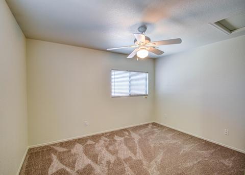3460 S Chaparral Rd, Apache Junction, AZ 85119 photo 37