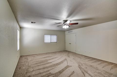 3460 S Chaparral Rd, Apache Junction, AZ 85119 photo 29