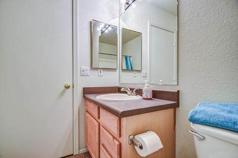 3460 S Chaparral Rd, Apache Junction, AZ 85119 photo 41