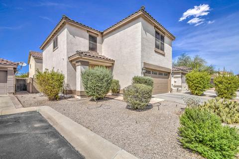 3460 S Chaparral Rd, Apache Junction, AZ 85119 photo 1