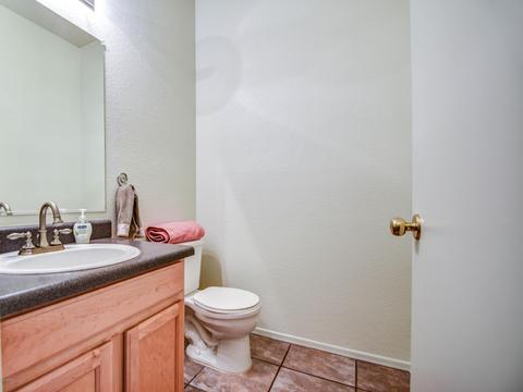 3460 S Chaparral Rd, Apache Junction, AZ 85119 photo 22