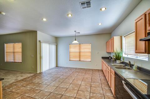 3460 S Chaparral Rd, Apache Junction, AZ 85119 photo 12