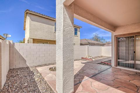 3460 S Chaparral Rd, Apache Junction, AZ 85119 photo 47