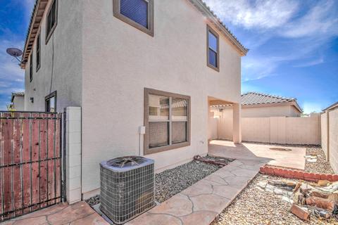 3460 S Chaparral Rd, Apache Junction, AZ 85119 photo 49