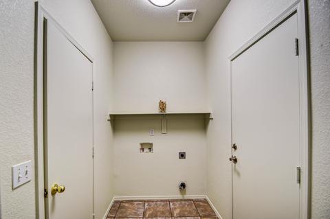 3460 S Chaparral Rd, Apache Junction, AZ 85119 photo 21