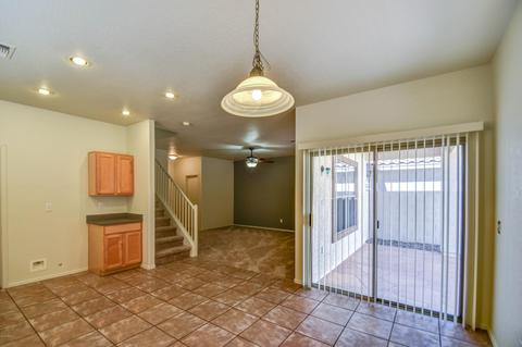3460 S Chaparral Rd, Apache Junction, AZ 85119 photo 10