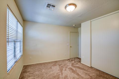 3460 S Chaparral Rd, Apache Junction, AZ 85119 photo 43