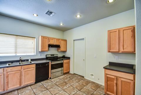 3460 S Chaparral Rd, Apache Junction, AZ 85119 photo 16