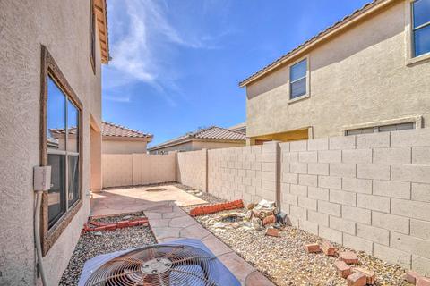 3460 S Chaparral Rd, Apache Junction, AZ 85119 photo 48