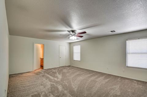 3460 S Chaparral Rd, Apache Junction, AZ 85119 photo 27