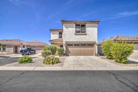 3460 S Chaparral Rd, Apache Junction, AZ 85119 photo 4