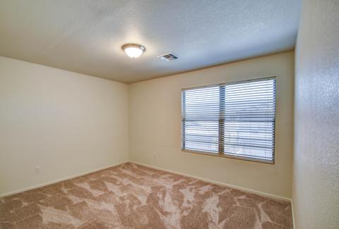 3460 S Chaparral Rd, Apache Junction, AZ 85119 photo 42