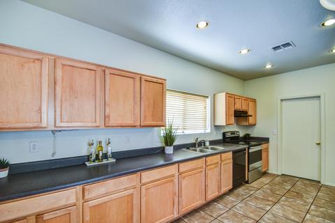 3460 S Chaparral Rd, Apache Junction, AZ 85119 photo 17