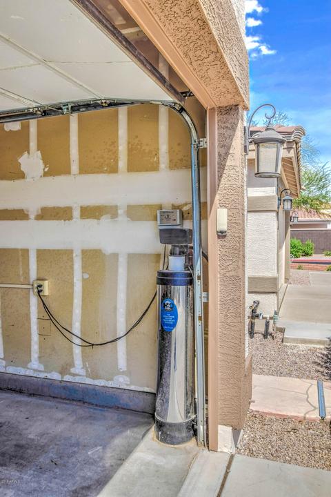 3460 S Chaparral Rd, Apache Junction, AZ 85119 photo 45