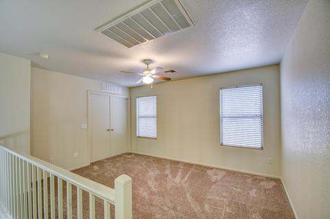 3460 S Chaparral Rd, Apache Junction, AZ 85119 photo 26