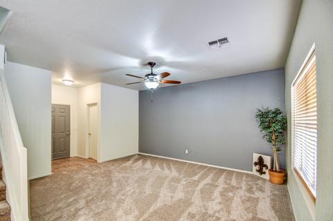 3460 S Chaparral Rd, Apache Junction, AZ 85119 photo 6