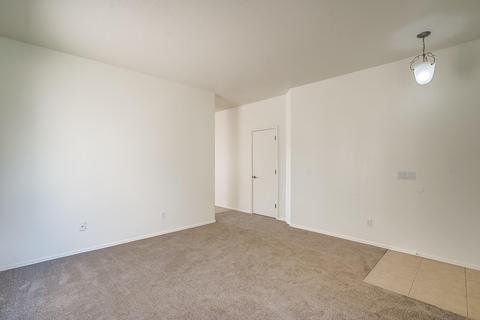 1407 S 7th St, Coolidge, AZ 85128 photo 6