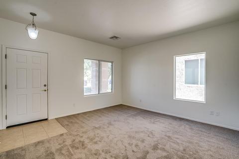 1407 S 7th St, Coolidge, AZ 85128 photo 7