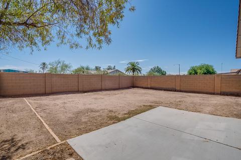 1407 S 7th St, Coolidge, AZ 85128 photo 30