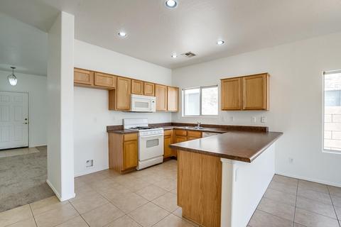 1407 S 7th St, Coolidge, AZ 85128 photo 9