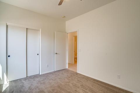 1407 S 7th St, Coolidge, AZ 85128 photo 23