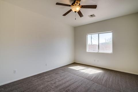 1407 S 7th St, Coolidge, AZ 85128 photo 17
