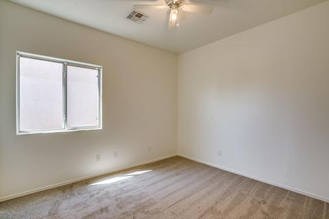 1407 S 7th St, Coolidge, AZ 85128 photo 24