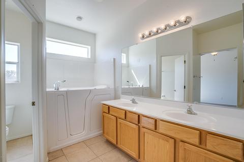 1407 S 7th St, Coolidge, AZ 85128 photo 20