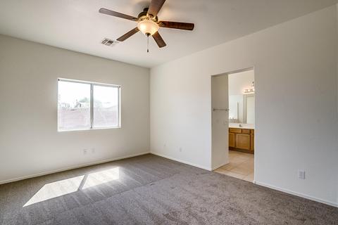 1407 S 7th St, Coolidge, AZ 85128 photo 18