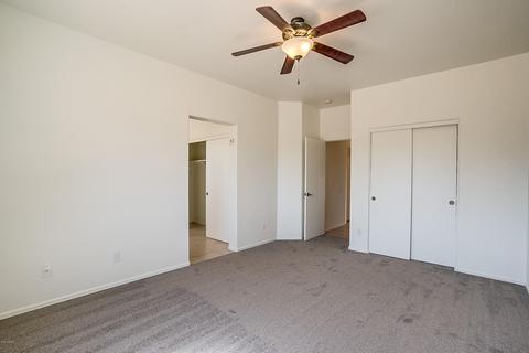 1407 S 7th St, Coolidge, AZ 85128 photo 19