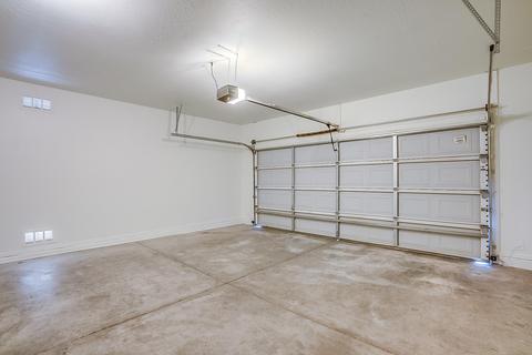 1407 S 7th St, Coolidge, AZ 85128 photo 28