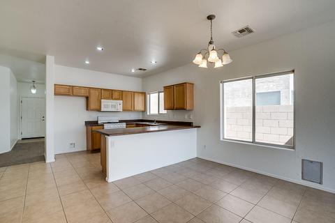 1407 S 7th St, Coolidge, AZ 85128 photo 16