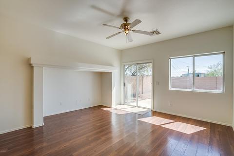 1407 S 7th St, Coolidge, AZ 85128 photo 13