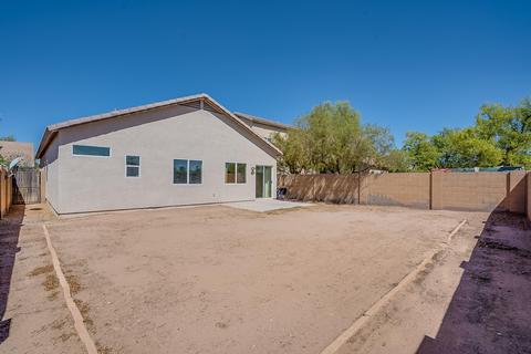 1407 S 7th St, Coolidge, AZ 85128 photo 32