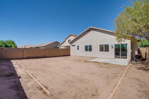 1407 S 7th St, Coolidge, AZ 85128 photo 31