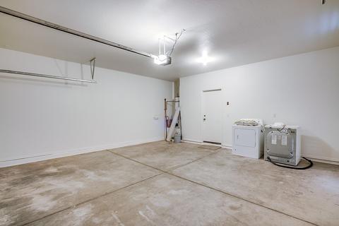 1407 S 7th St, Coolidge, AZ 85128 photo 29