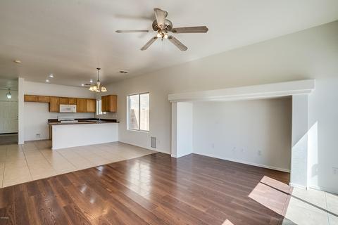 1407 S 7th St, Coolidge, AZ 85128 photo 15