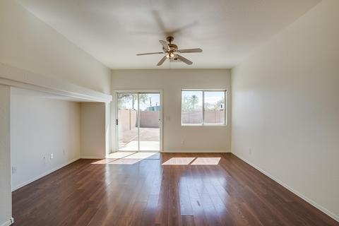 1407 S 7th St, Coolidge, AZ 85128 photo 14