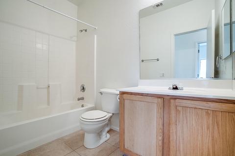 1407 S 7th St, Coolidge, AZ 85128 photo 26