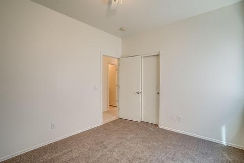 1407 S 7th St, Coolidge, AZ 85128 photo 25