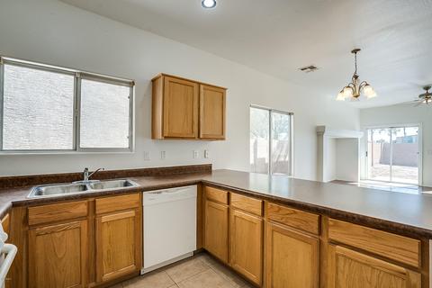 1407 S 7th St, Coolidge, AZ 85128 photo 11