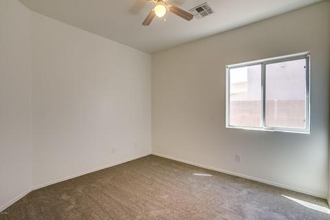 1407 S 7th St, Coolidge, AZ 85128 photo 22