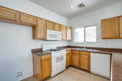 1407 S 7th St, Coolidge, AZ 85128 photo 10
