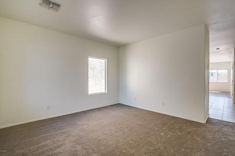 1407 S 7th St, Coolidge, AZ 85128 photo 5
