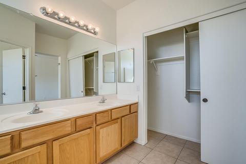 1407 S 7th St, Coolidge, AZ 85128 photo 21